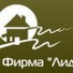 ООО Фирма "Лидер"